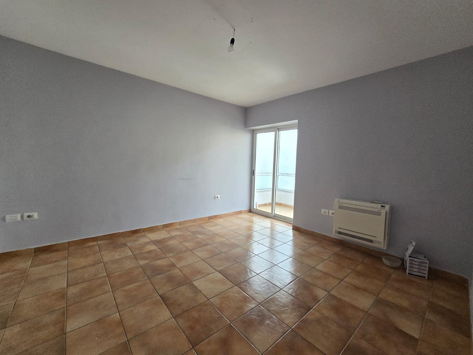 Apartament 2