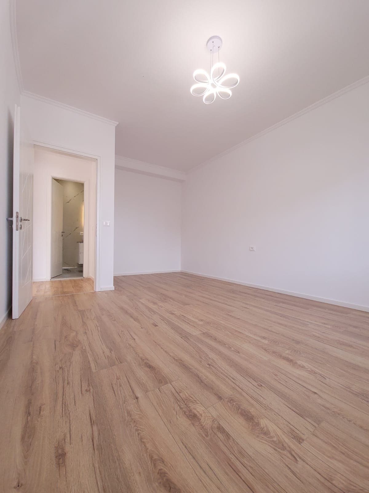 Apartament 2