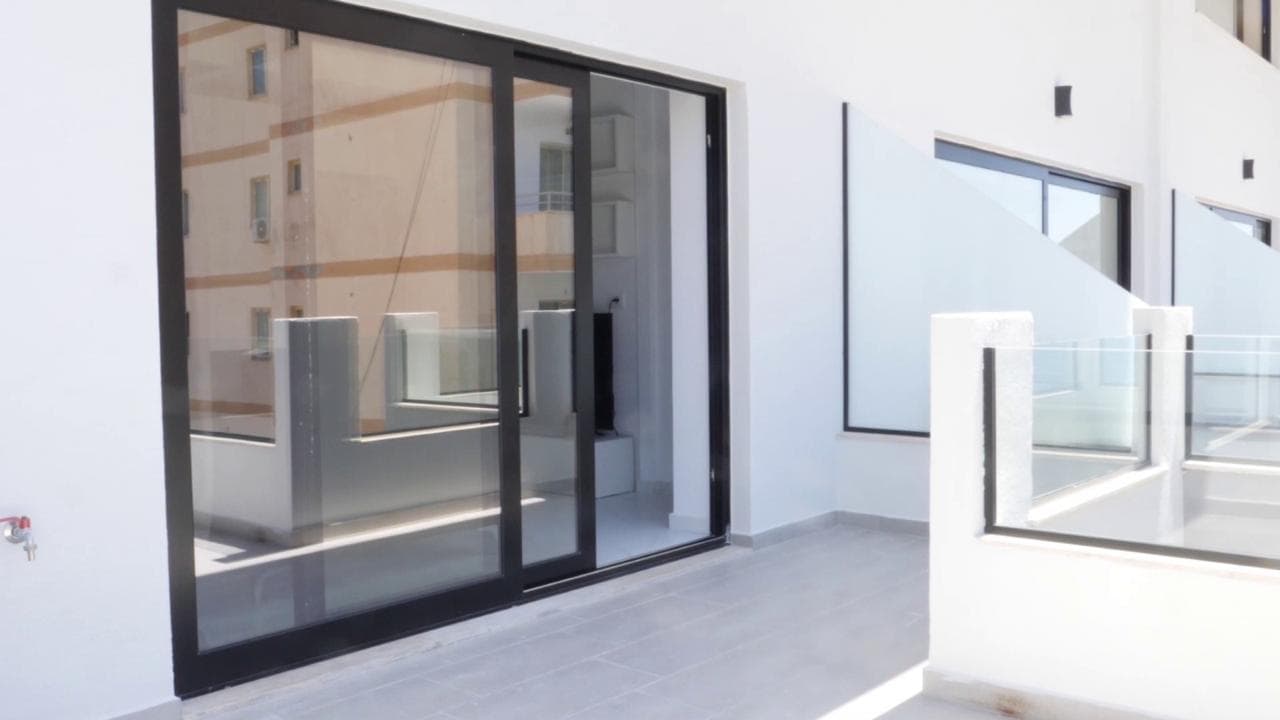 Dupleks ne Sarande 3