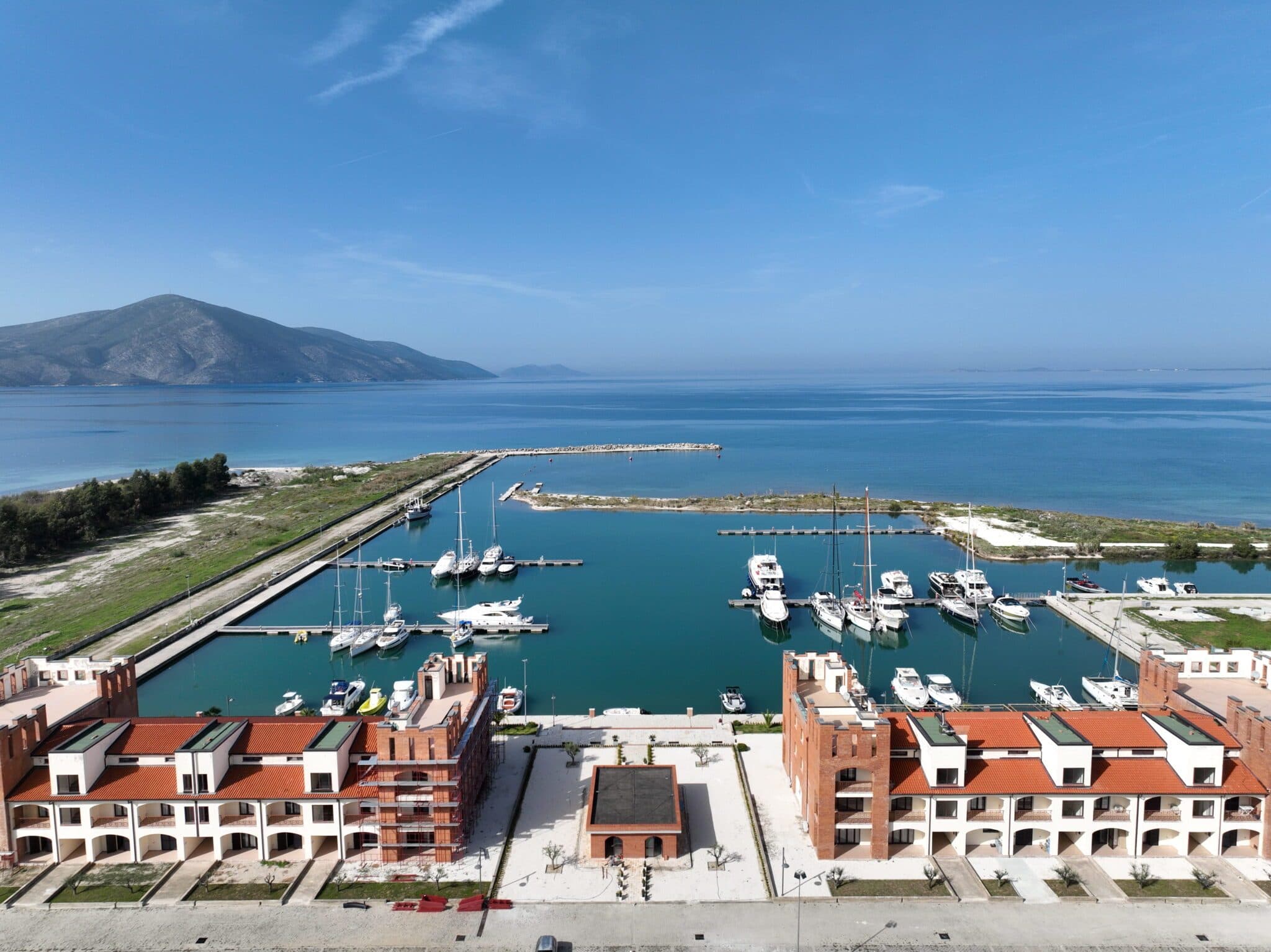 Apartamente 1