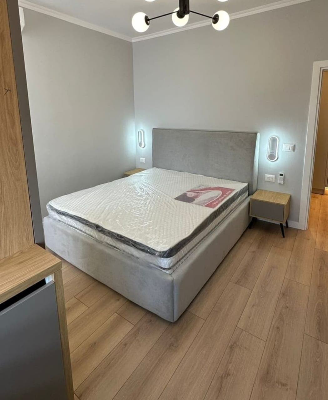 Apartament 4