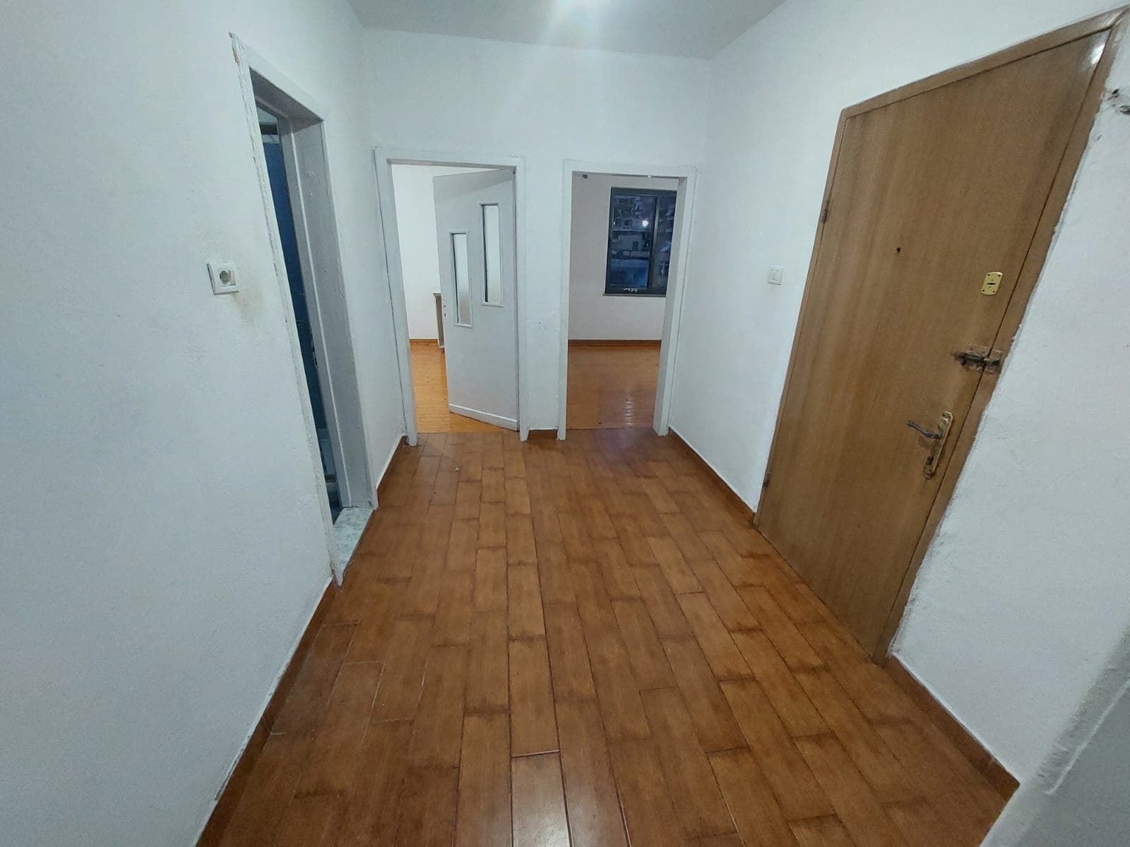 Apartment for sale in Tiranë 2