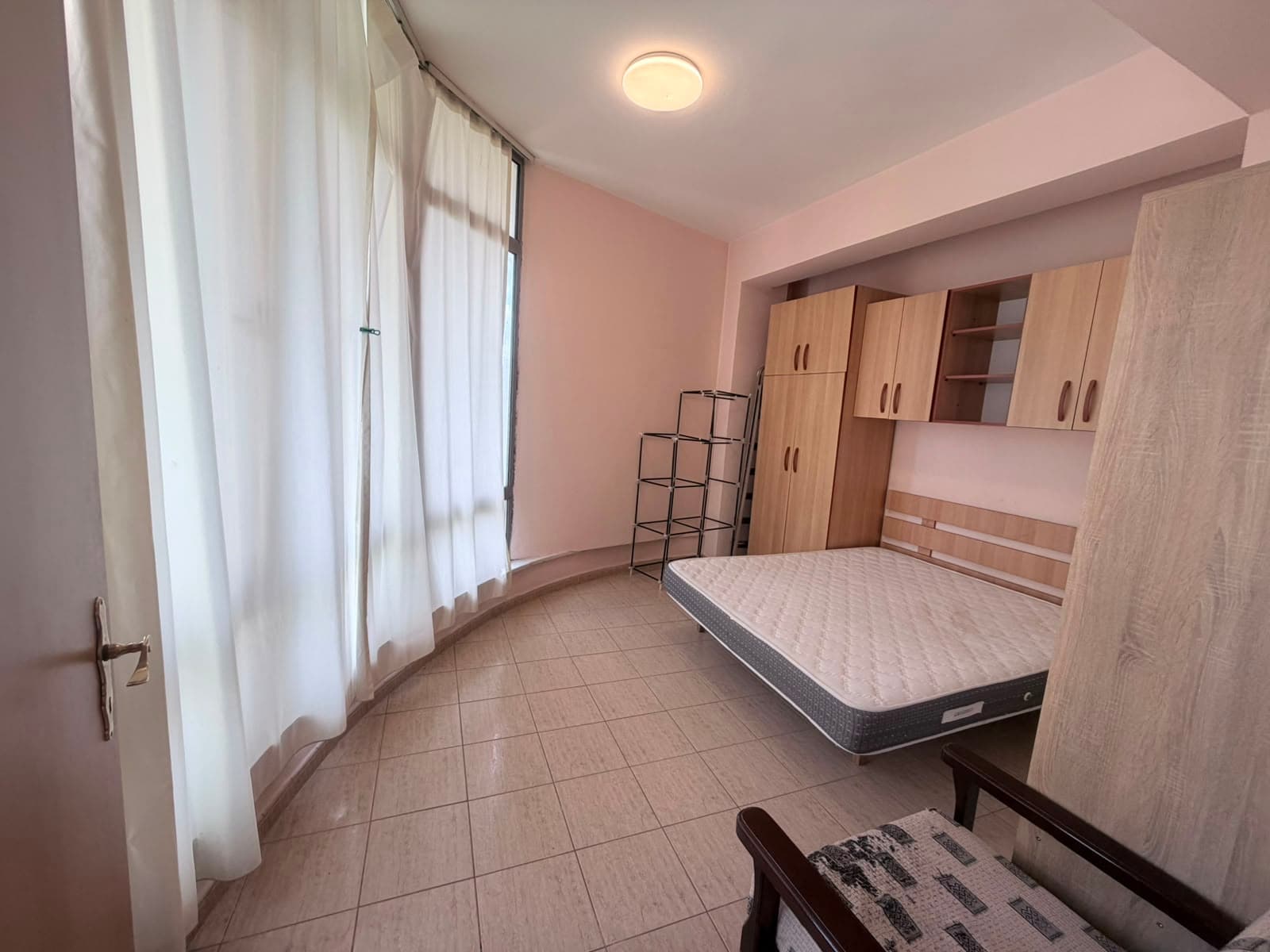 Apartament 2