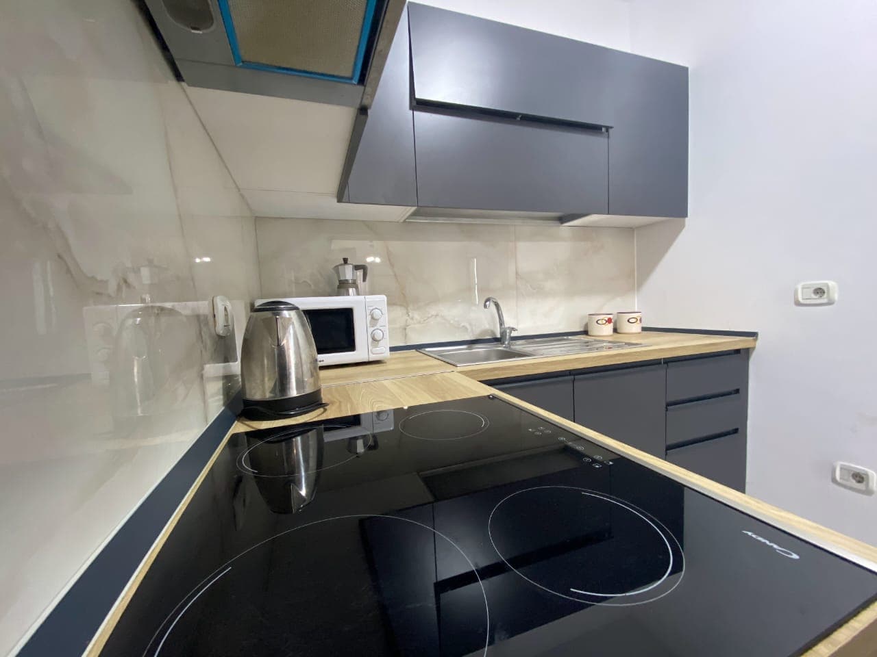 Apartament 2