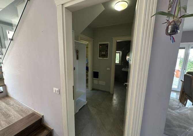 Home for rent in Tiranë 4