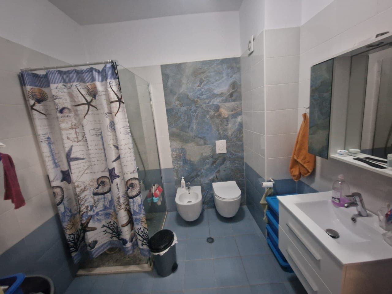 Apartament 4