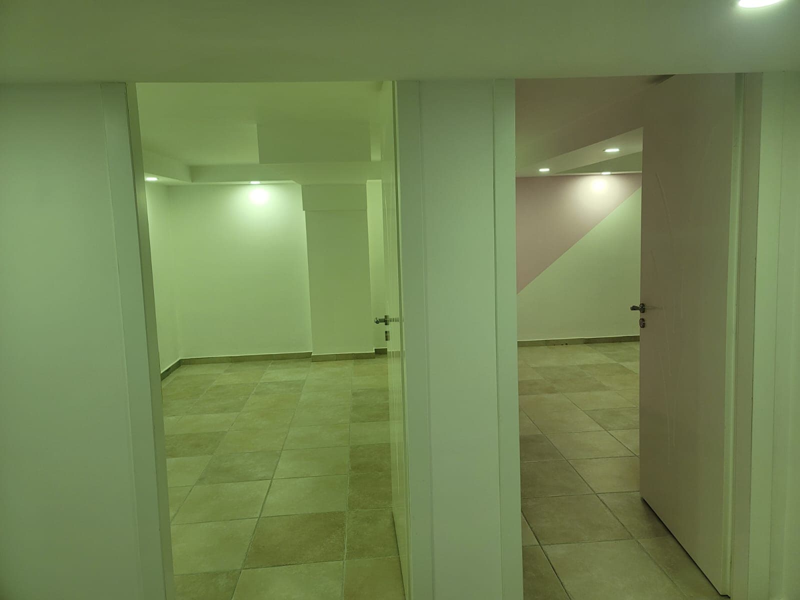Apartment for sale in Tiranë