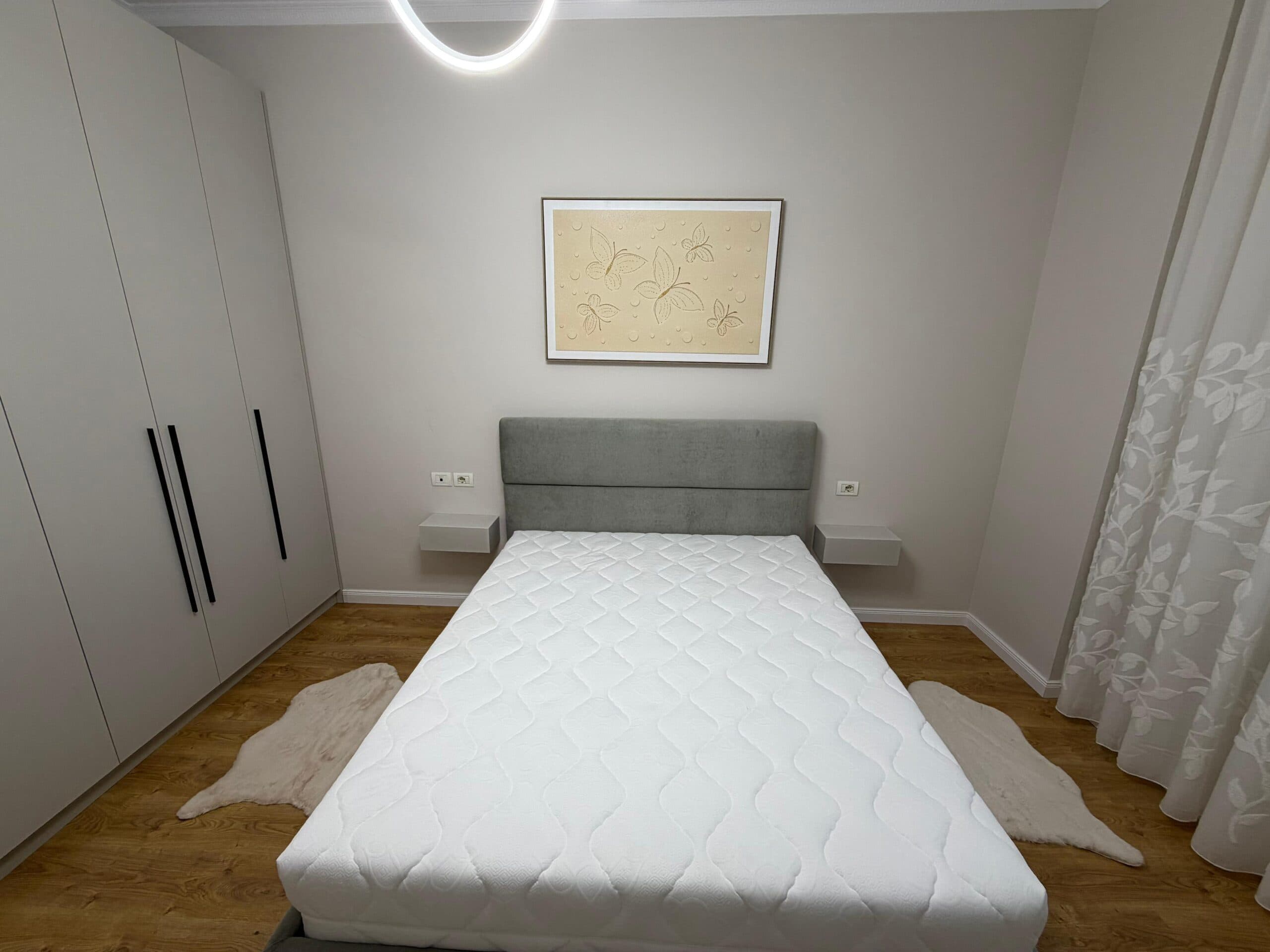 Apartament 2
