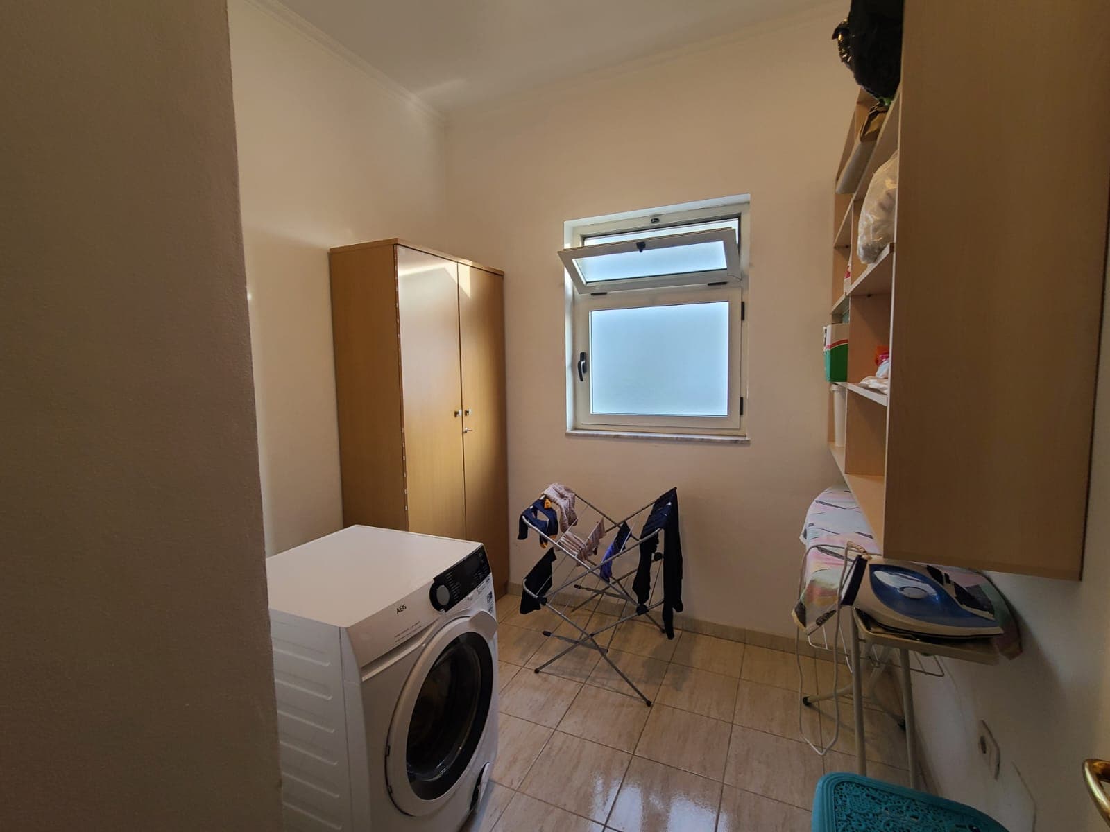 Home for sale in Tiranë 3
