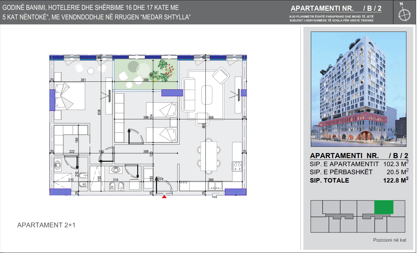 White Tower Komuna e Parisit 3