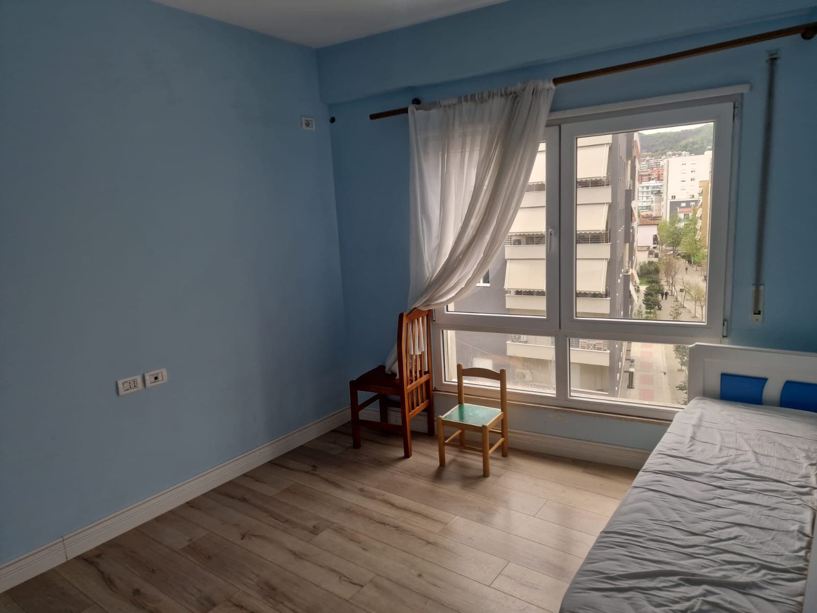 Apartament 4