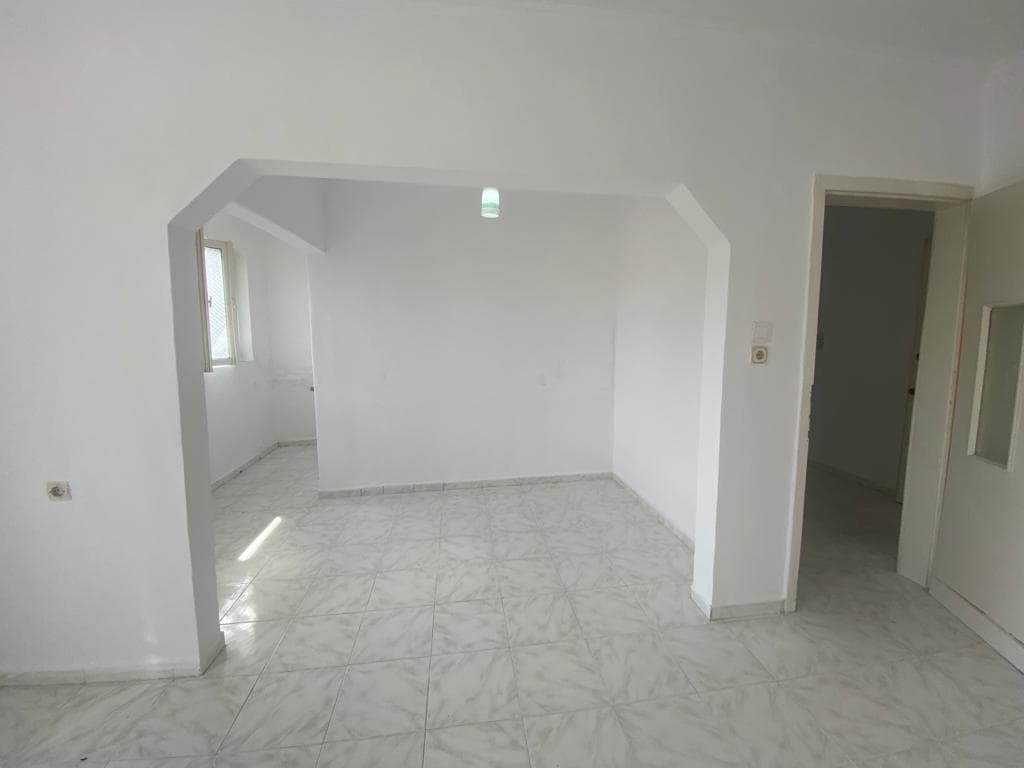Apartment for sale in Tiranë 2