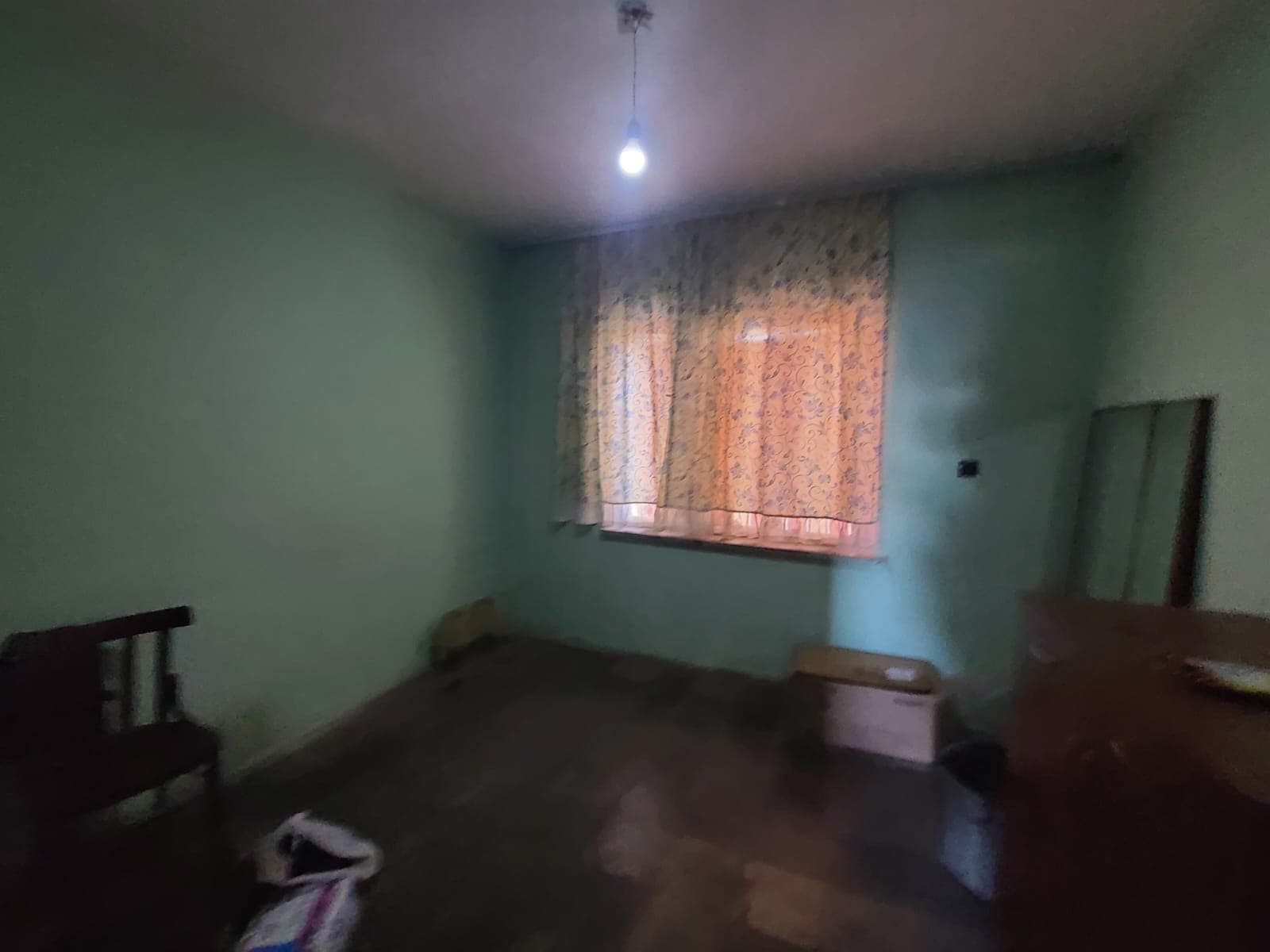 Apartament 3