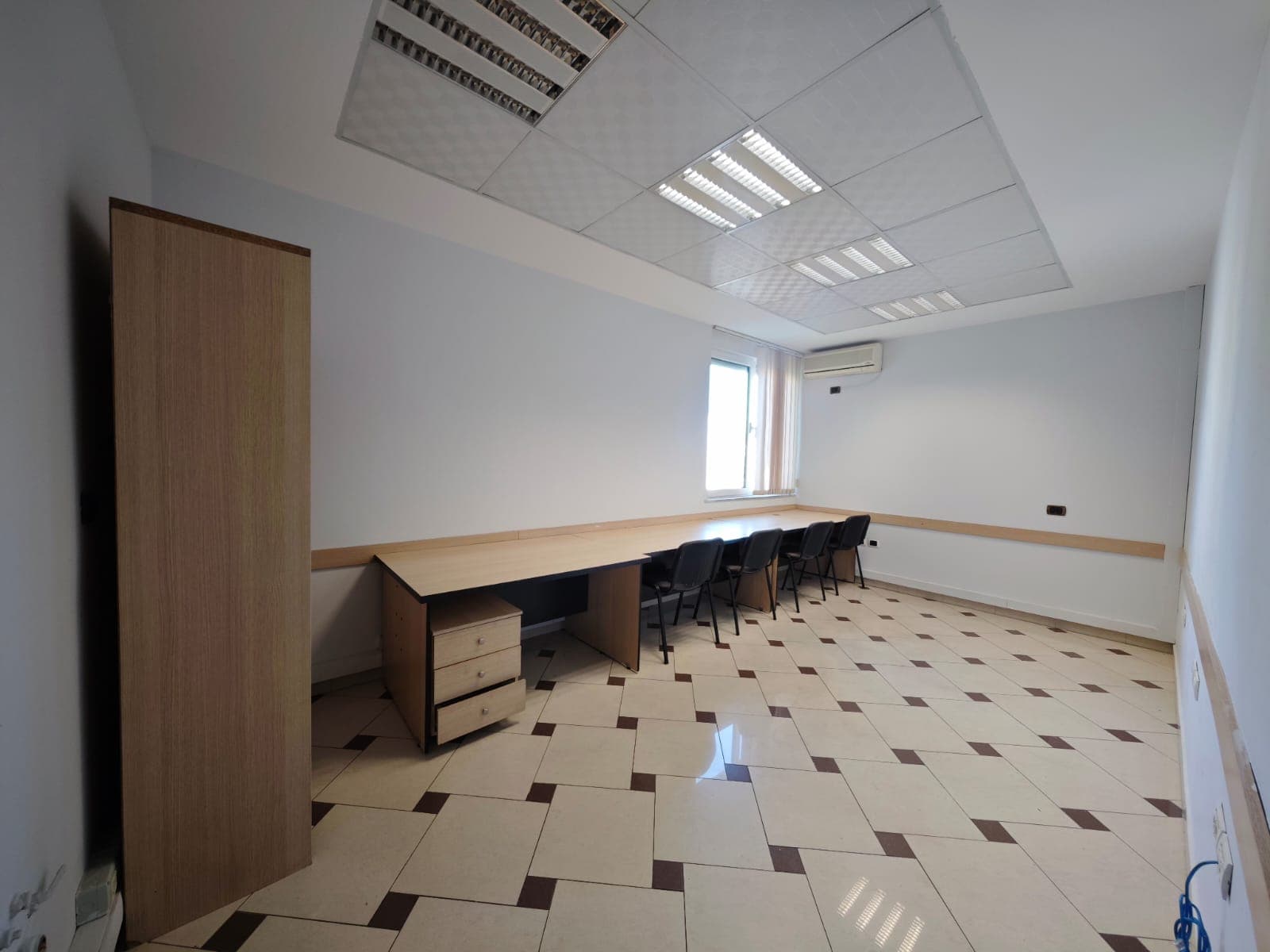 Apartament 3