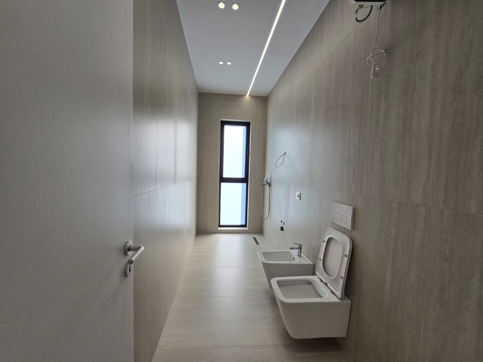 Apartament 4