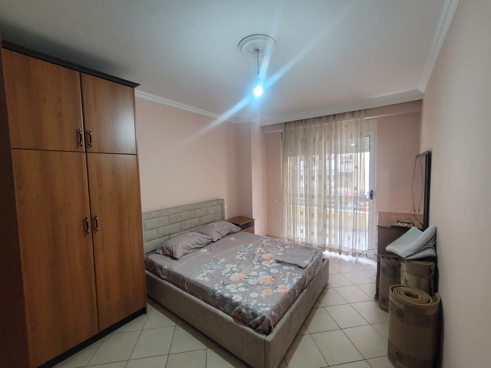 Apartament 4