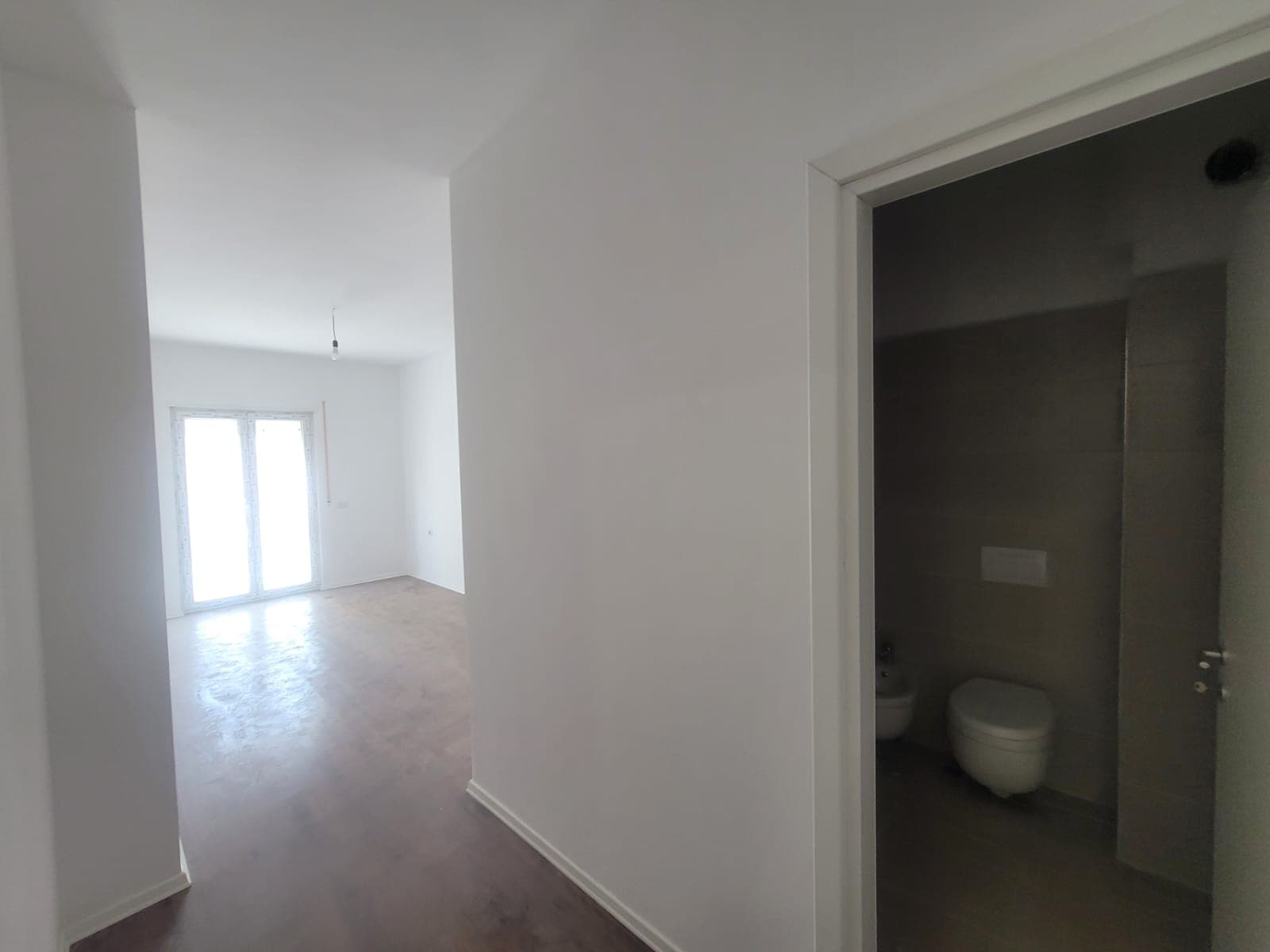 Apartment for sale in Tiranë 3