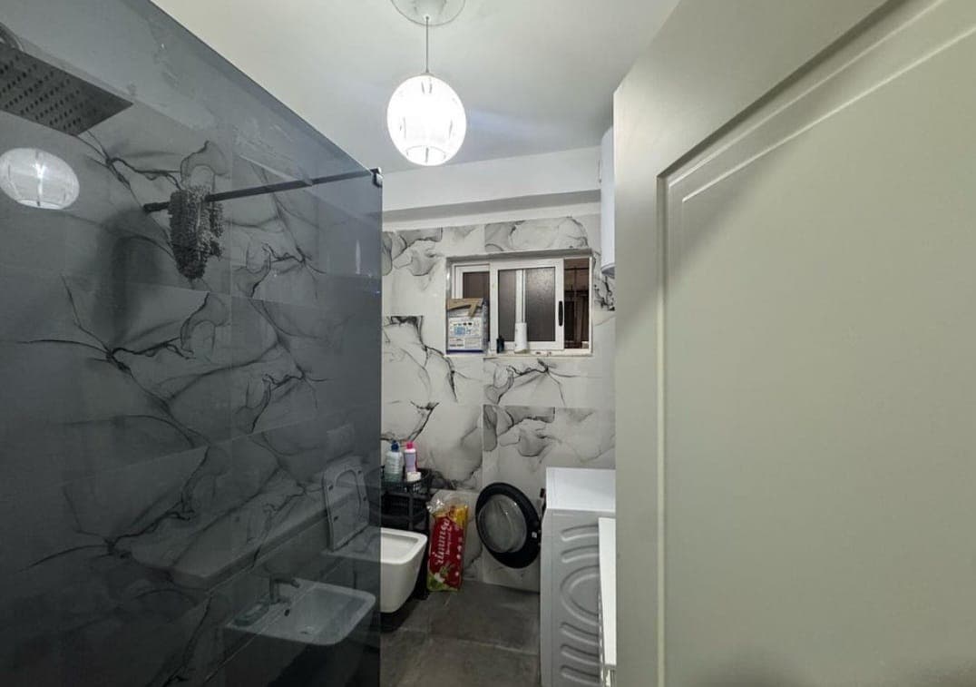 Apartament 4