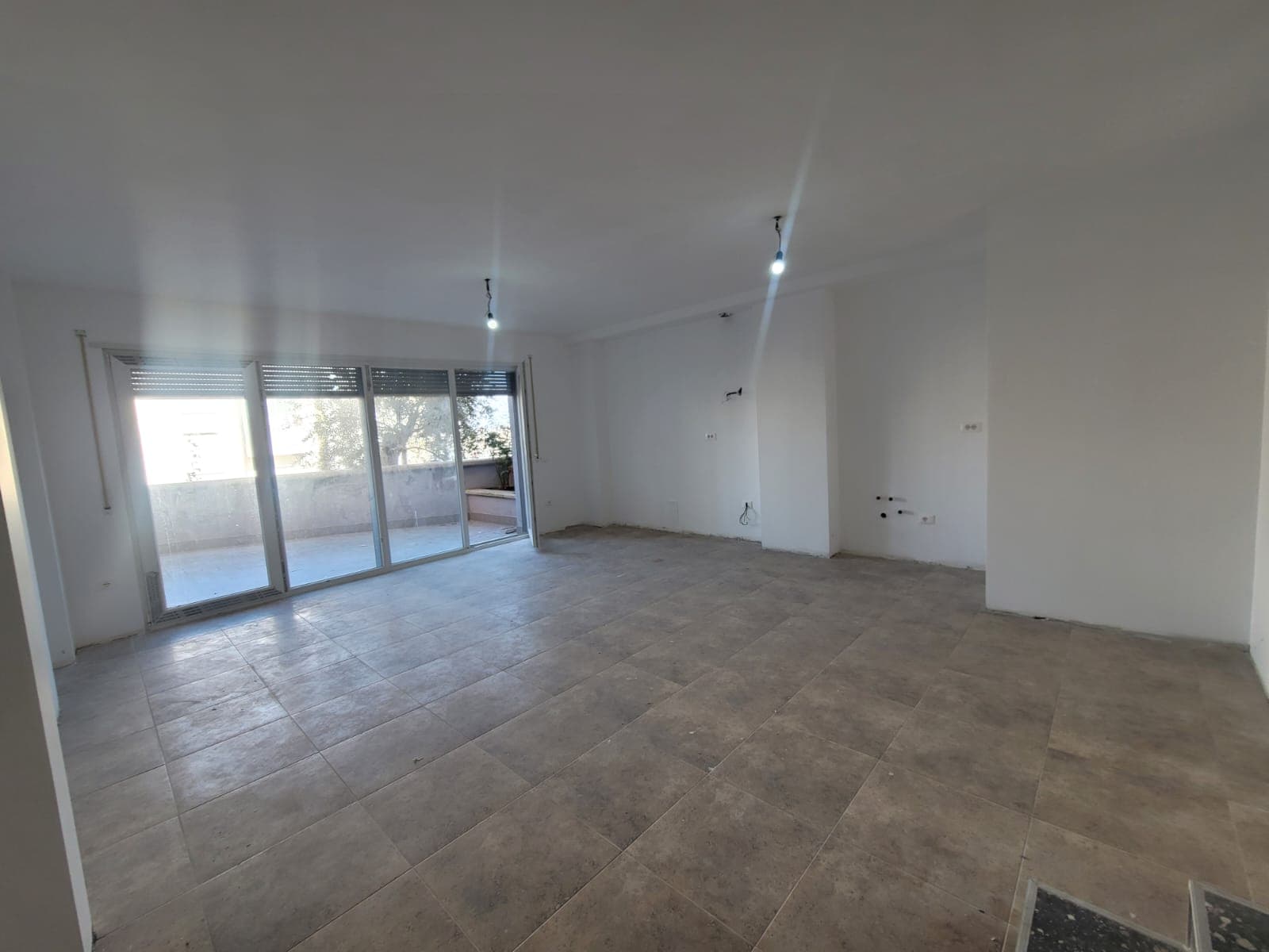 Apartment for sale in Tiranë 2