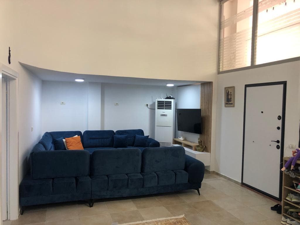 Apartament