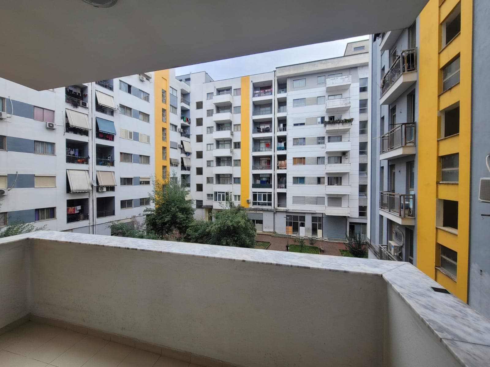 Apartament ne Astir 2