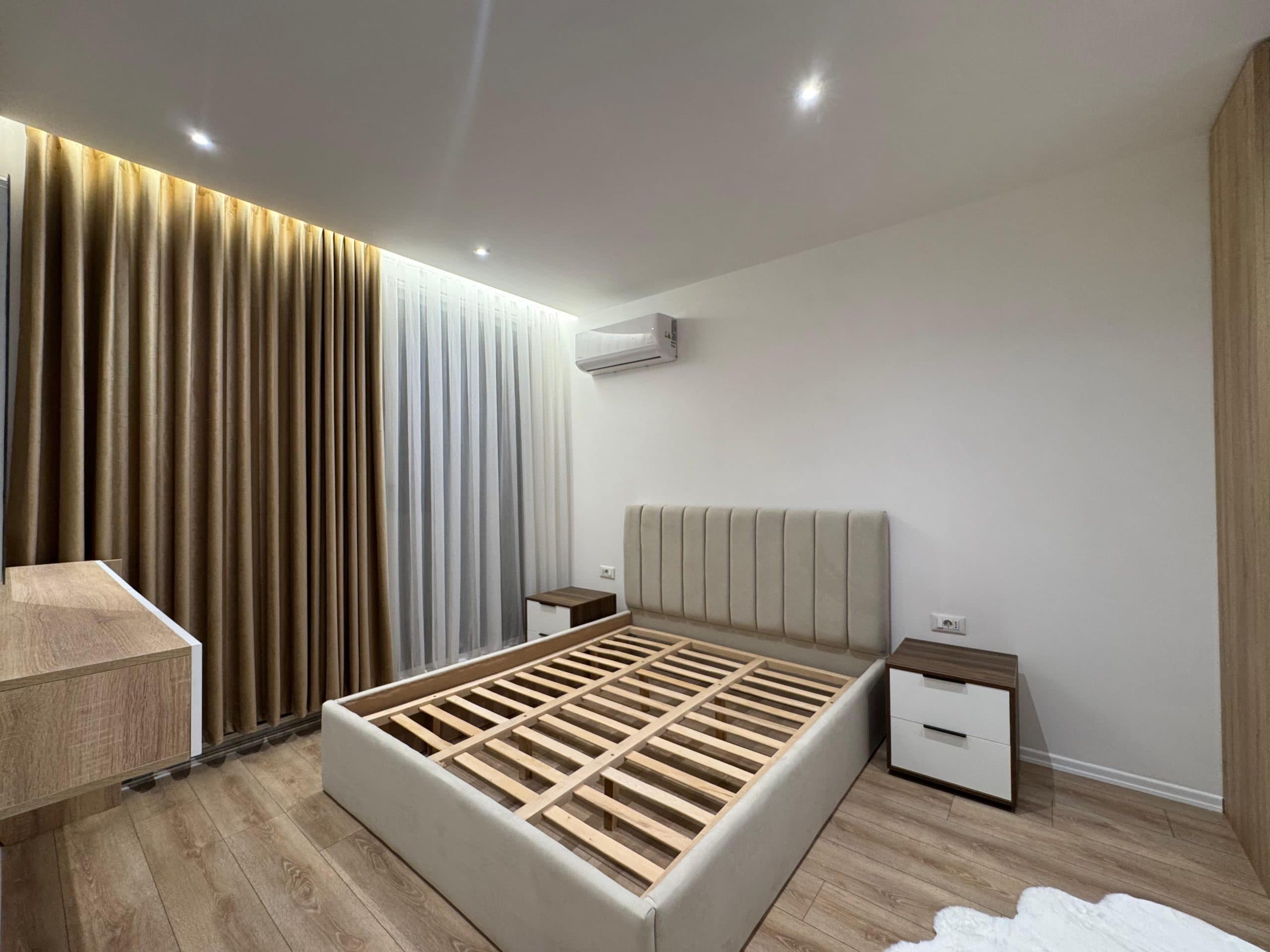 Apartament 2