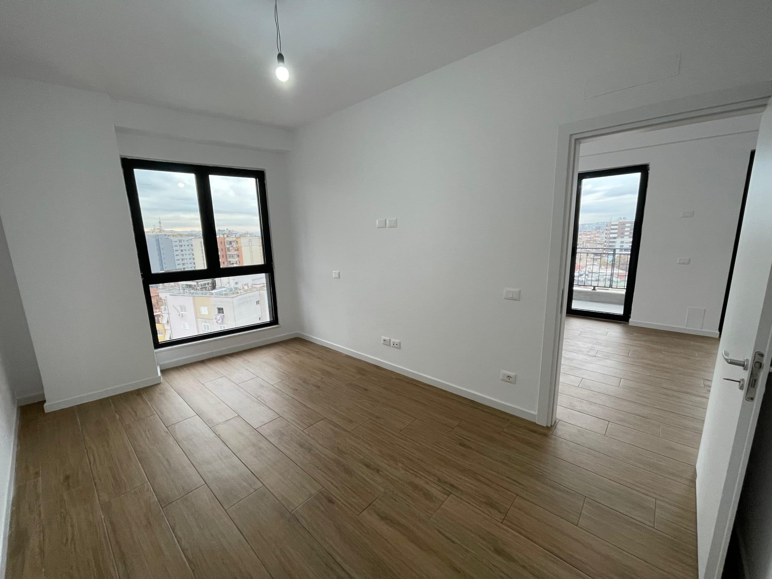 Apartament 2