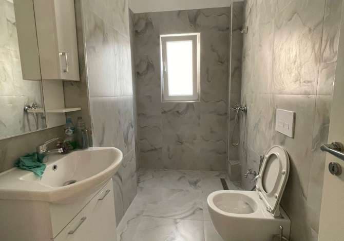 Apartment for sale in Tiranë 2