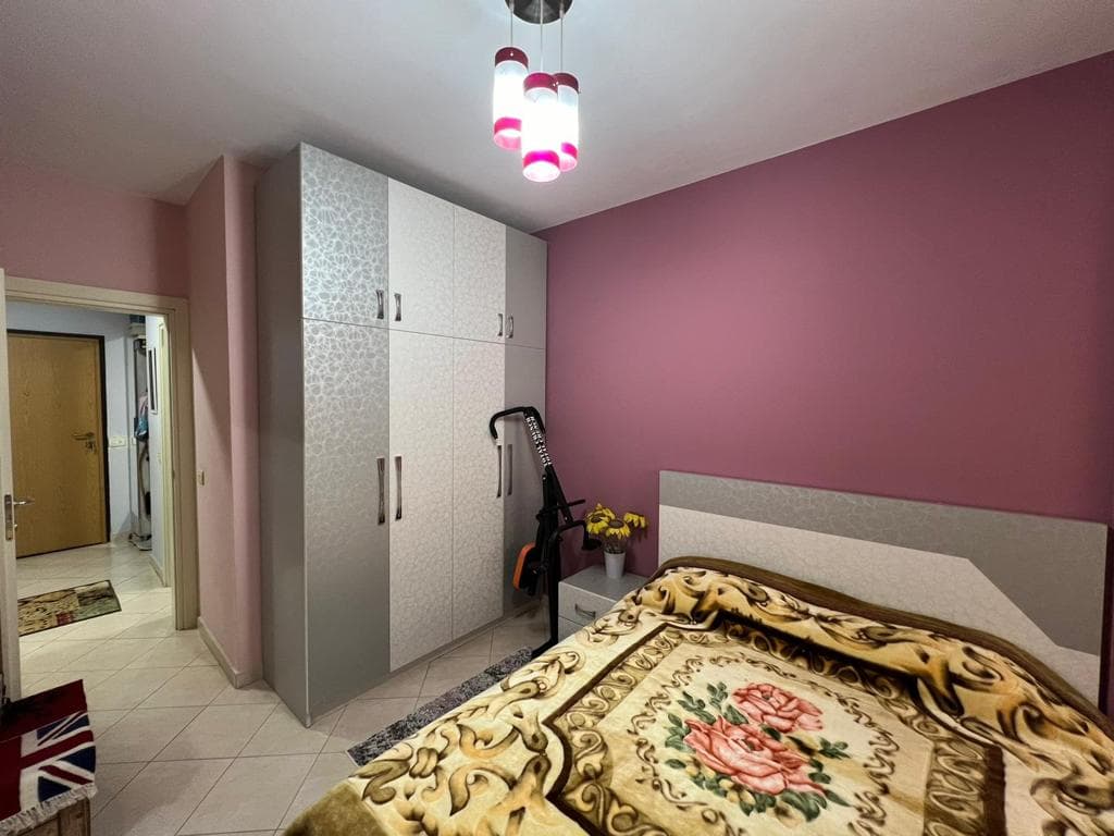 Apartament 2