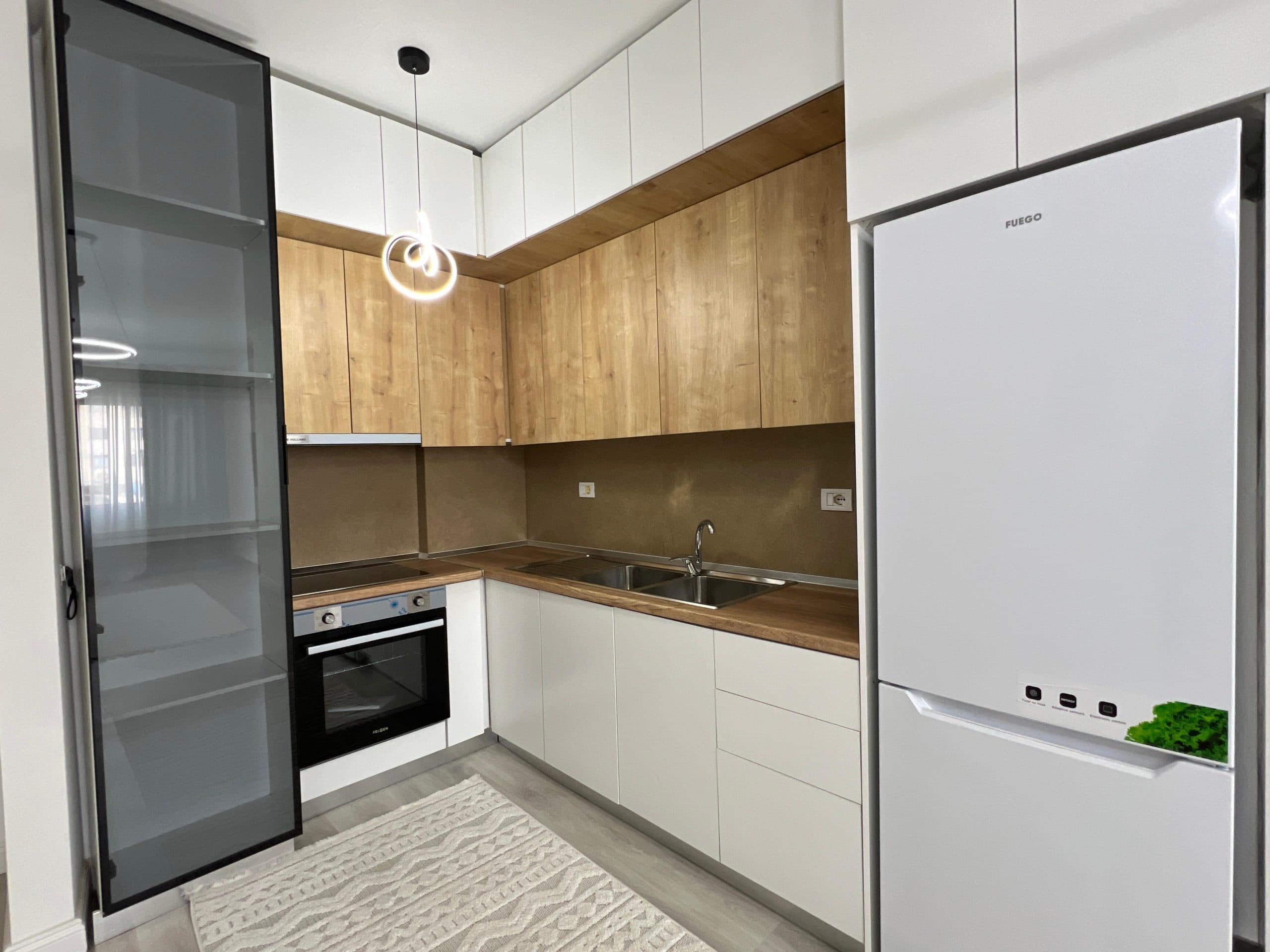 Apartament 2