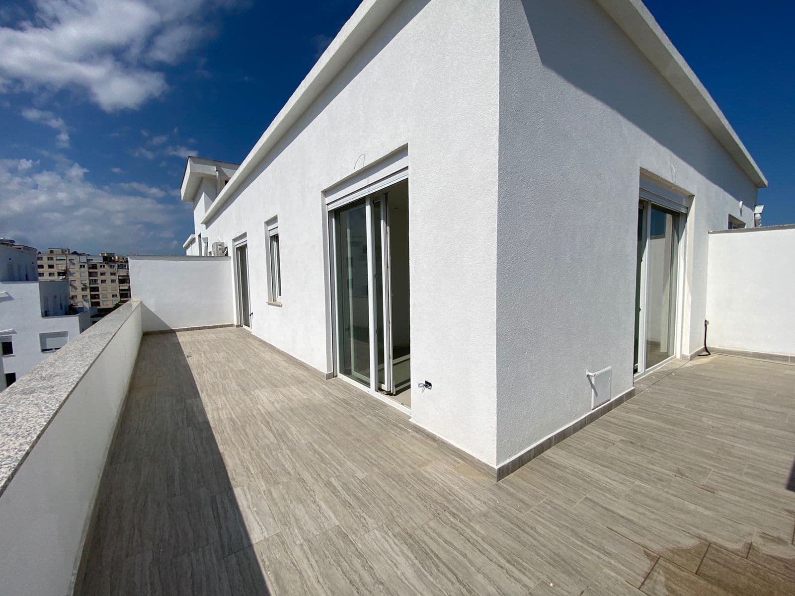 Apartament