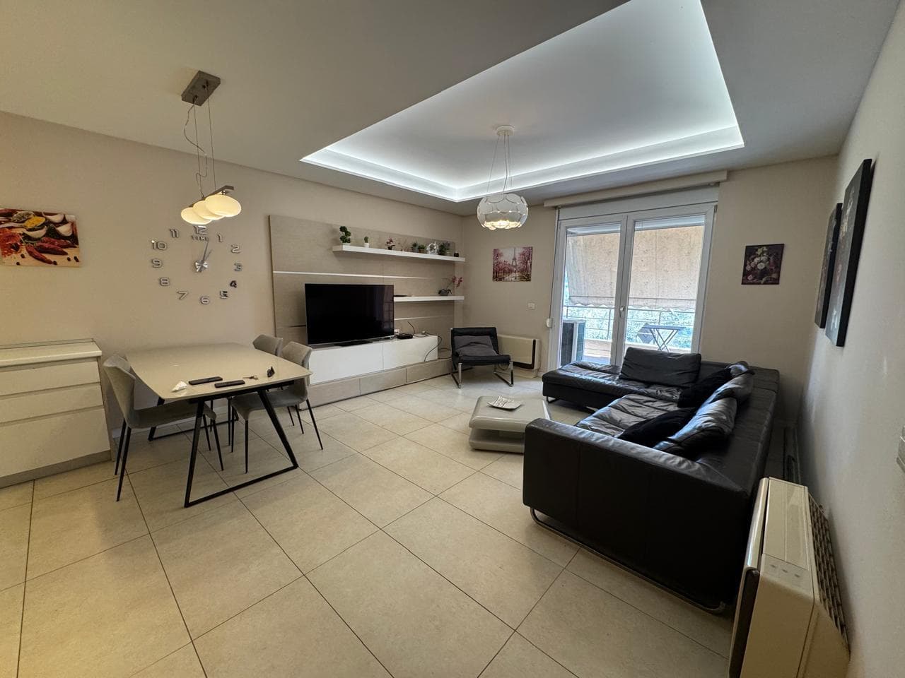 Apartament