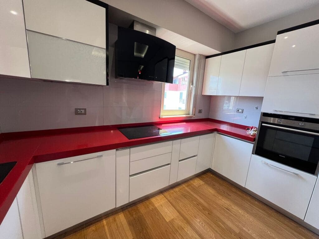 Apartament 4