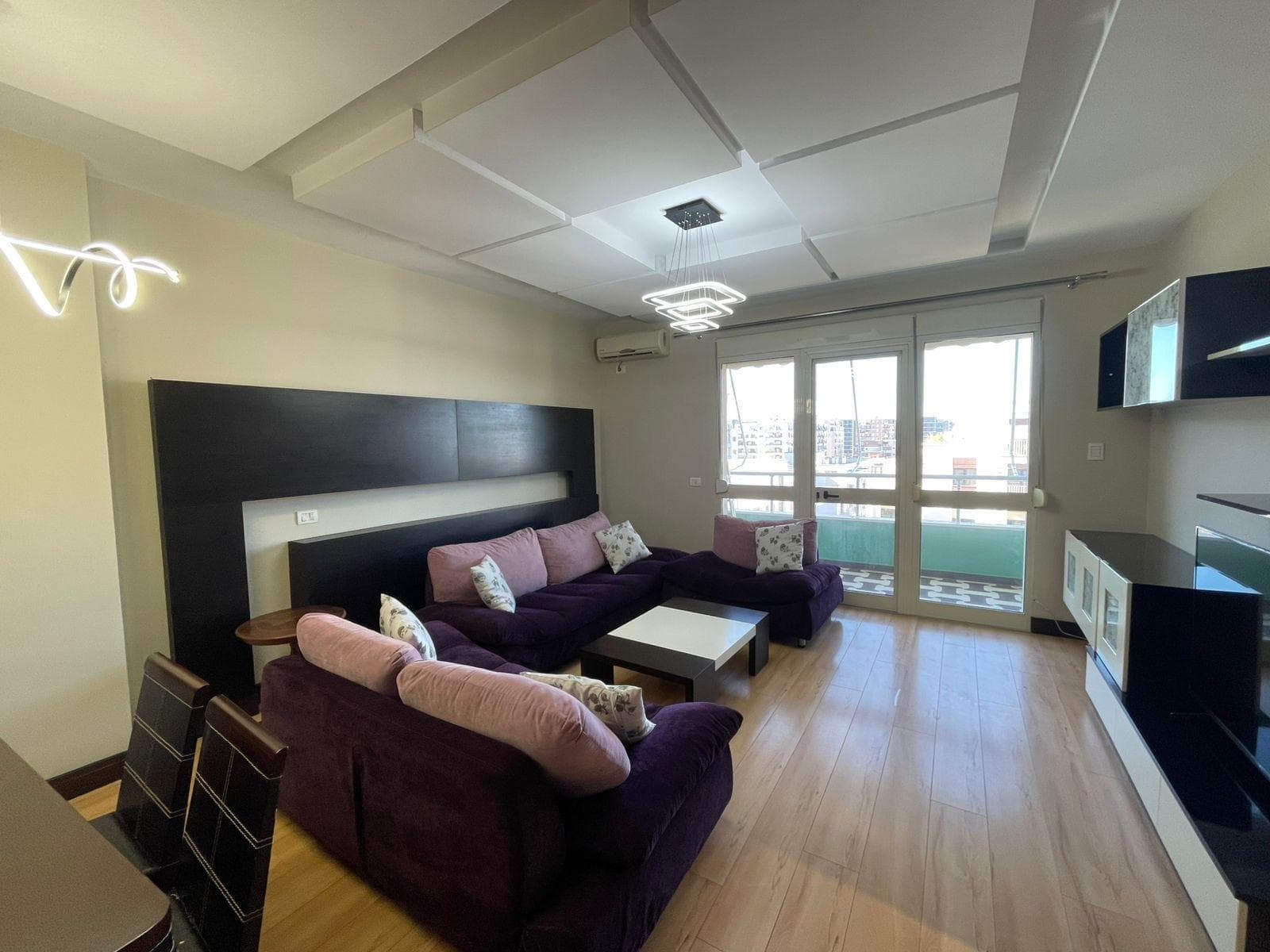Apartament 2