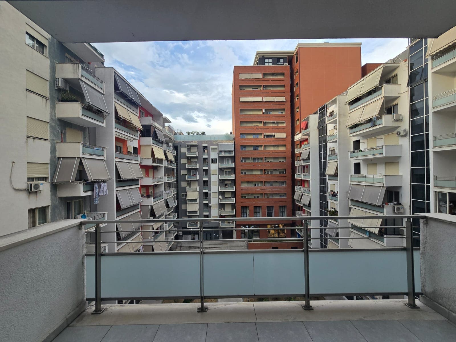 Apartament 2