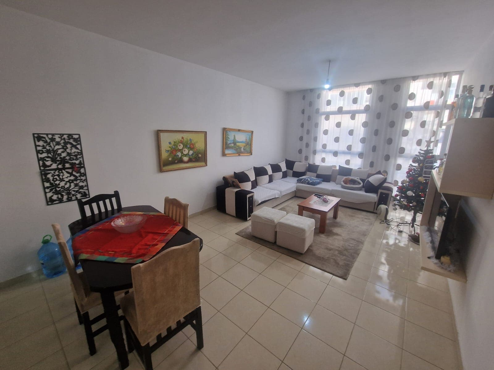 Apartament 2