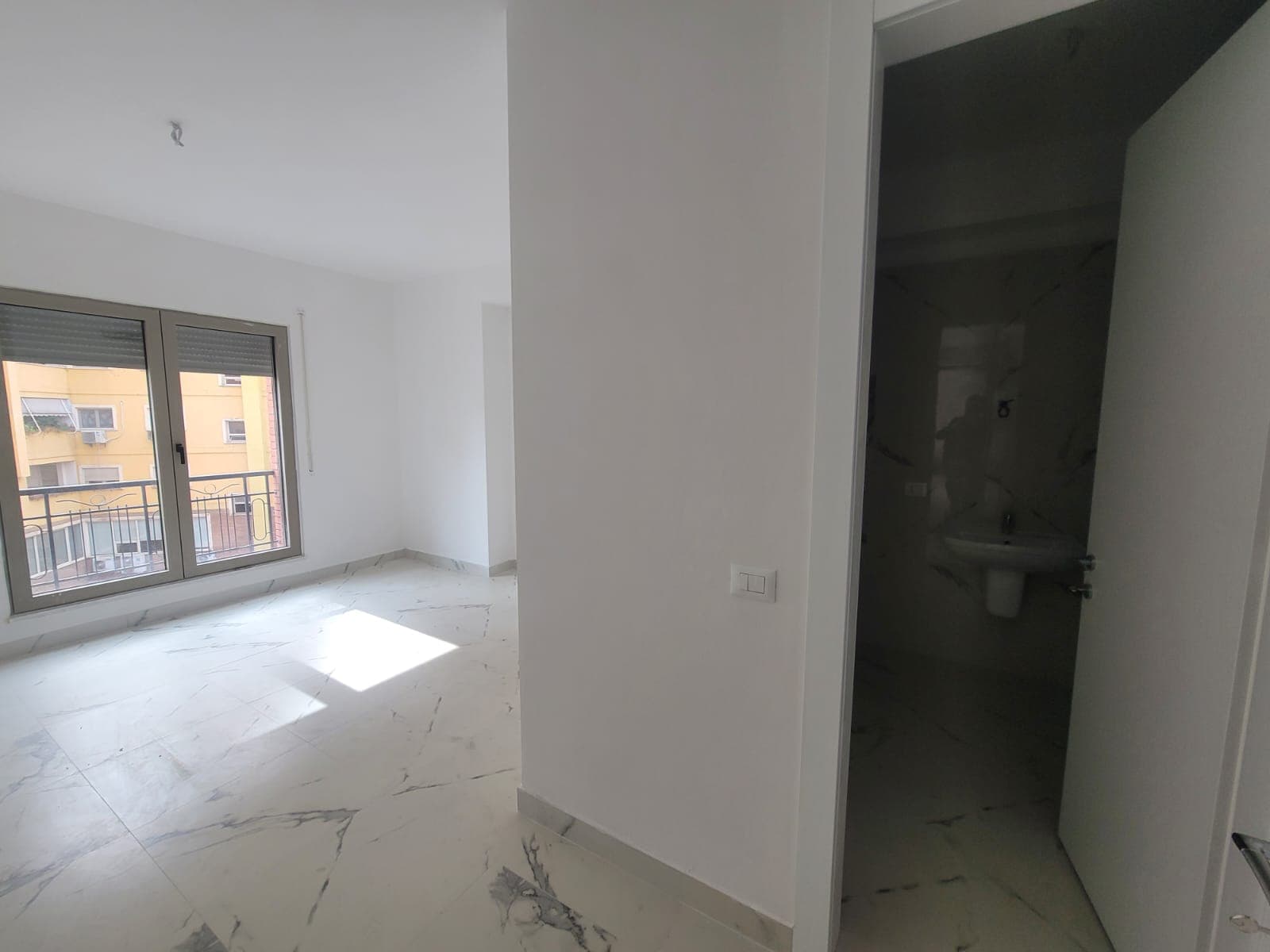 Apartament