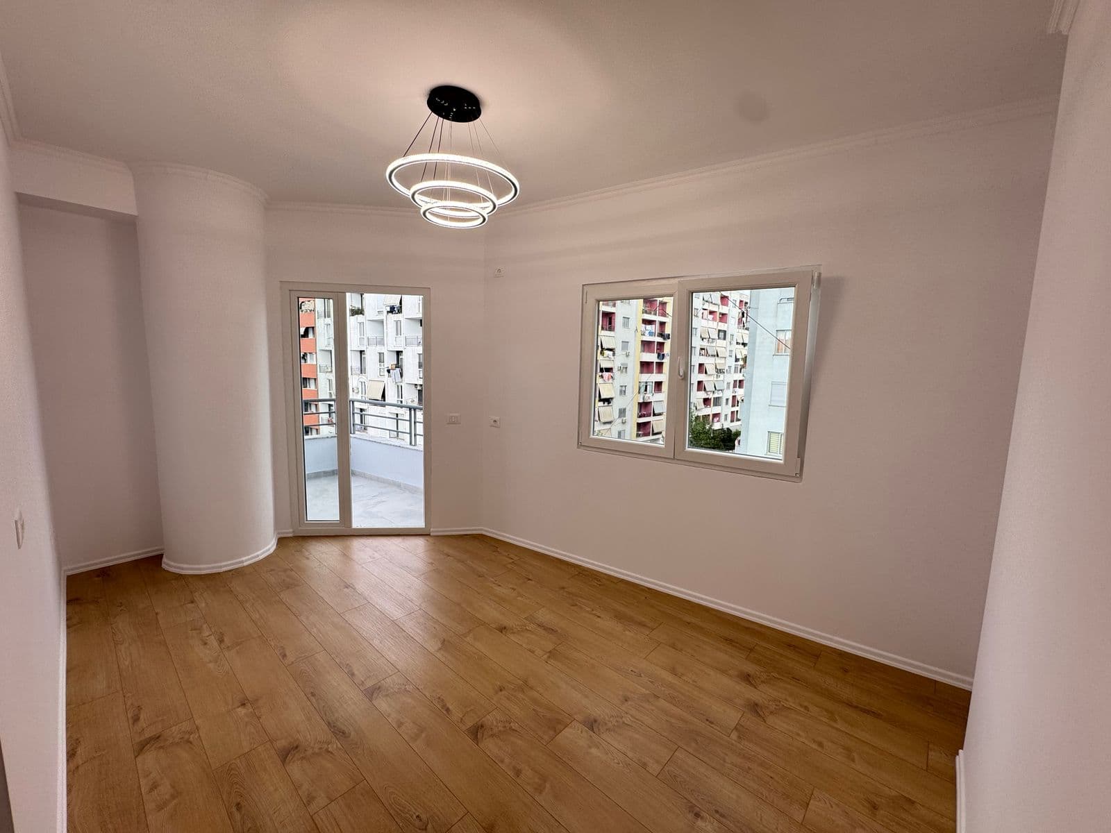 Apartament 2