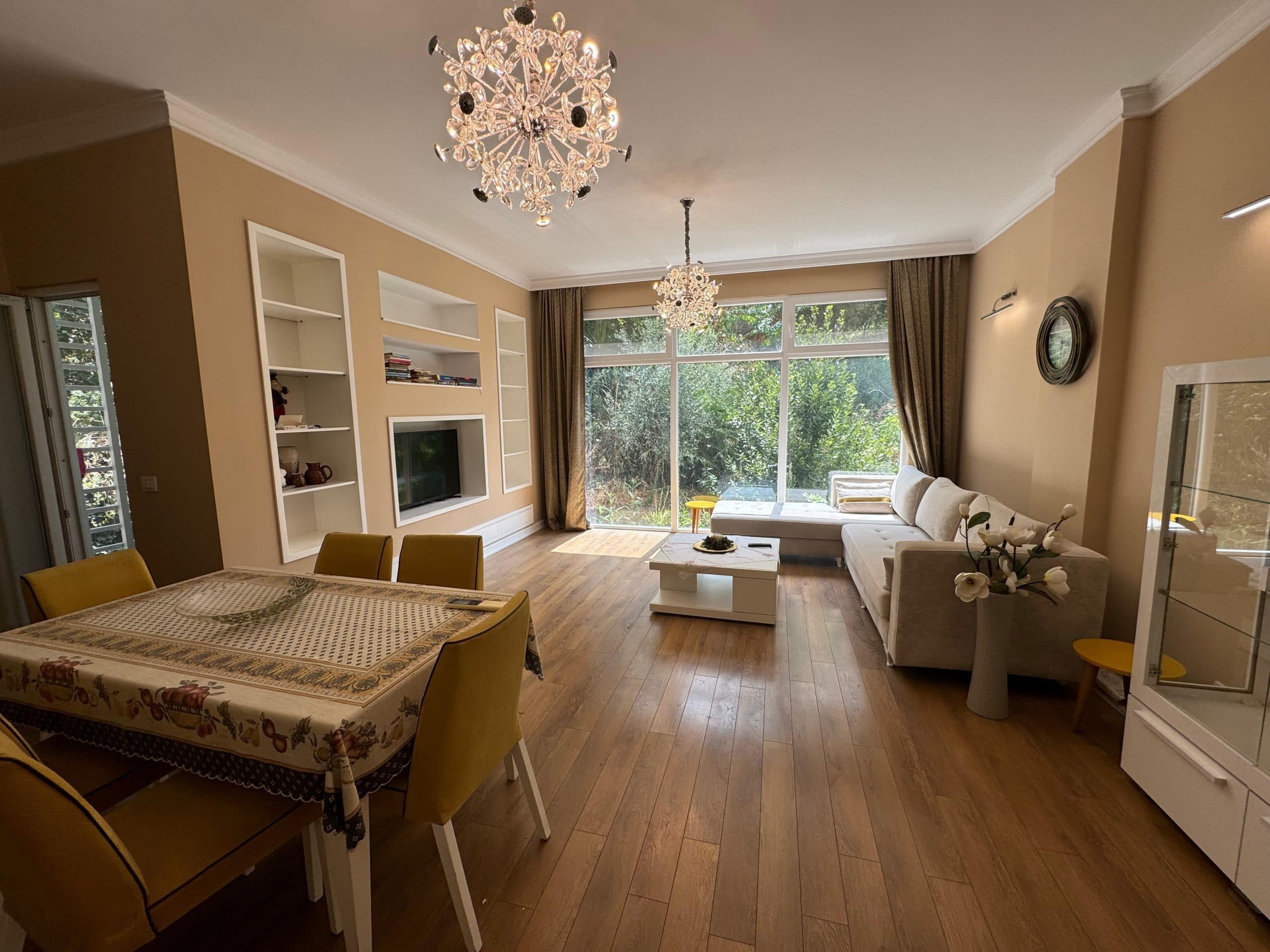 Apartament 2