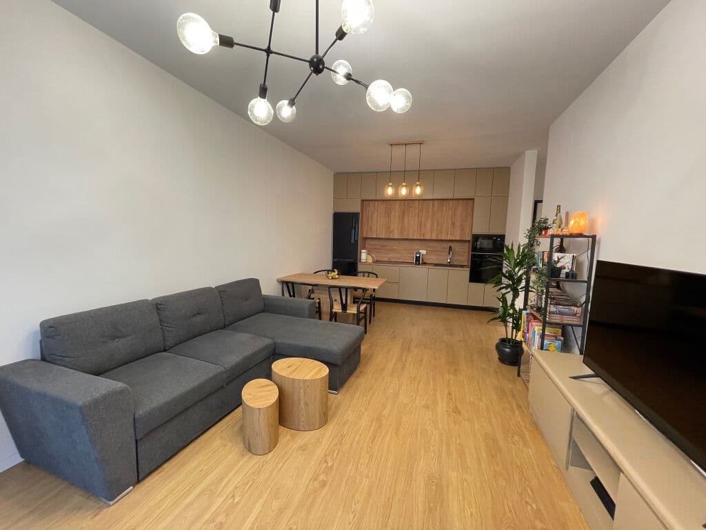 Apartament