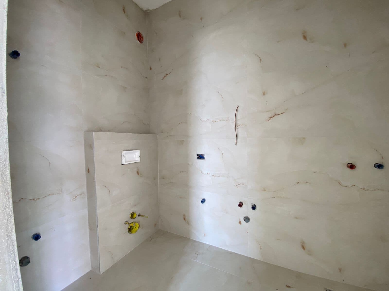 Apartament 4