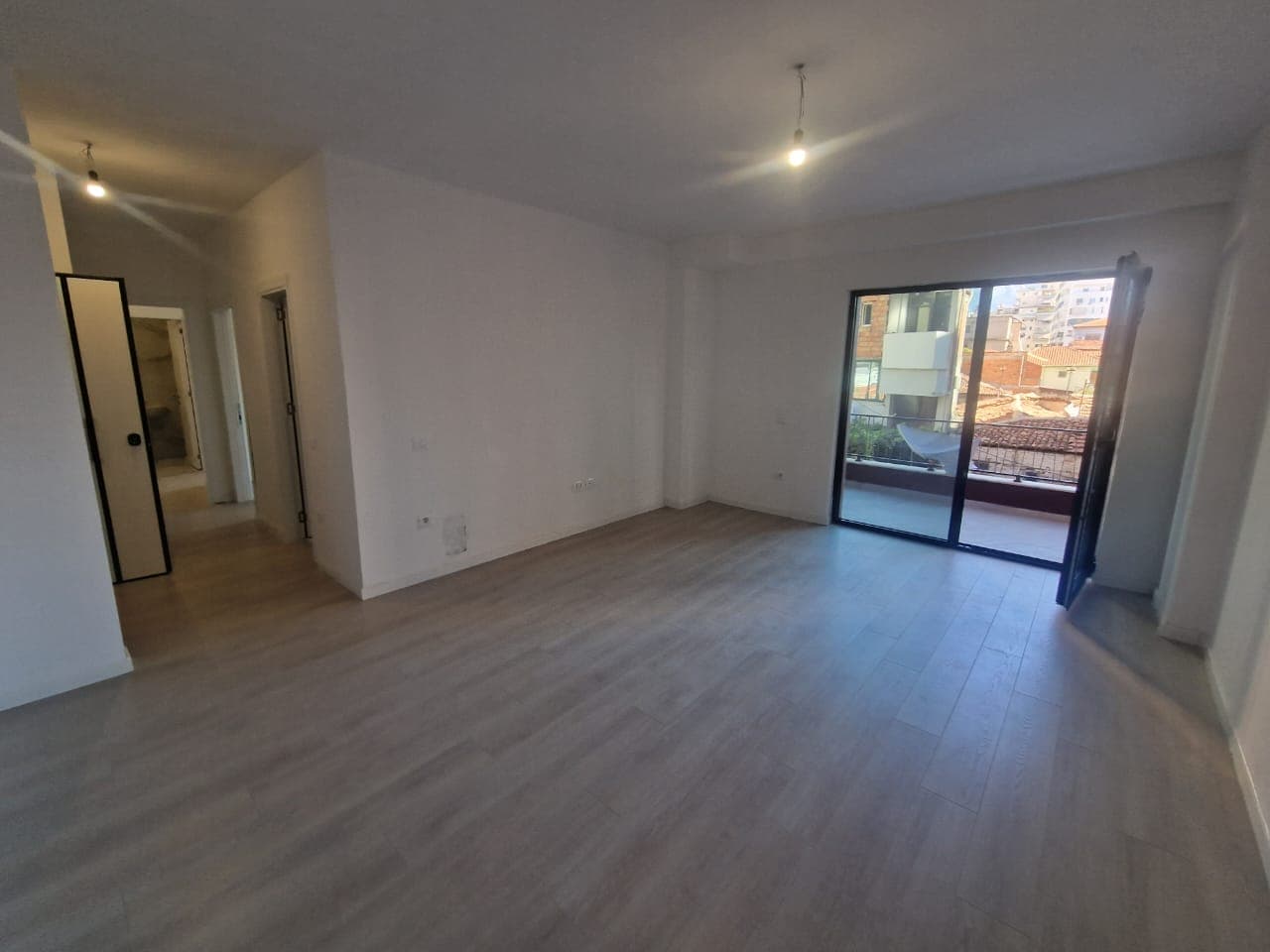Apartament 2