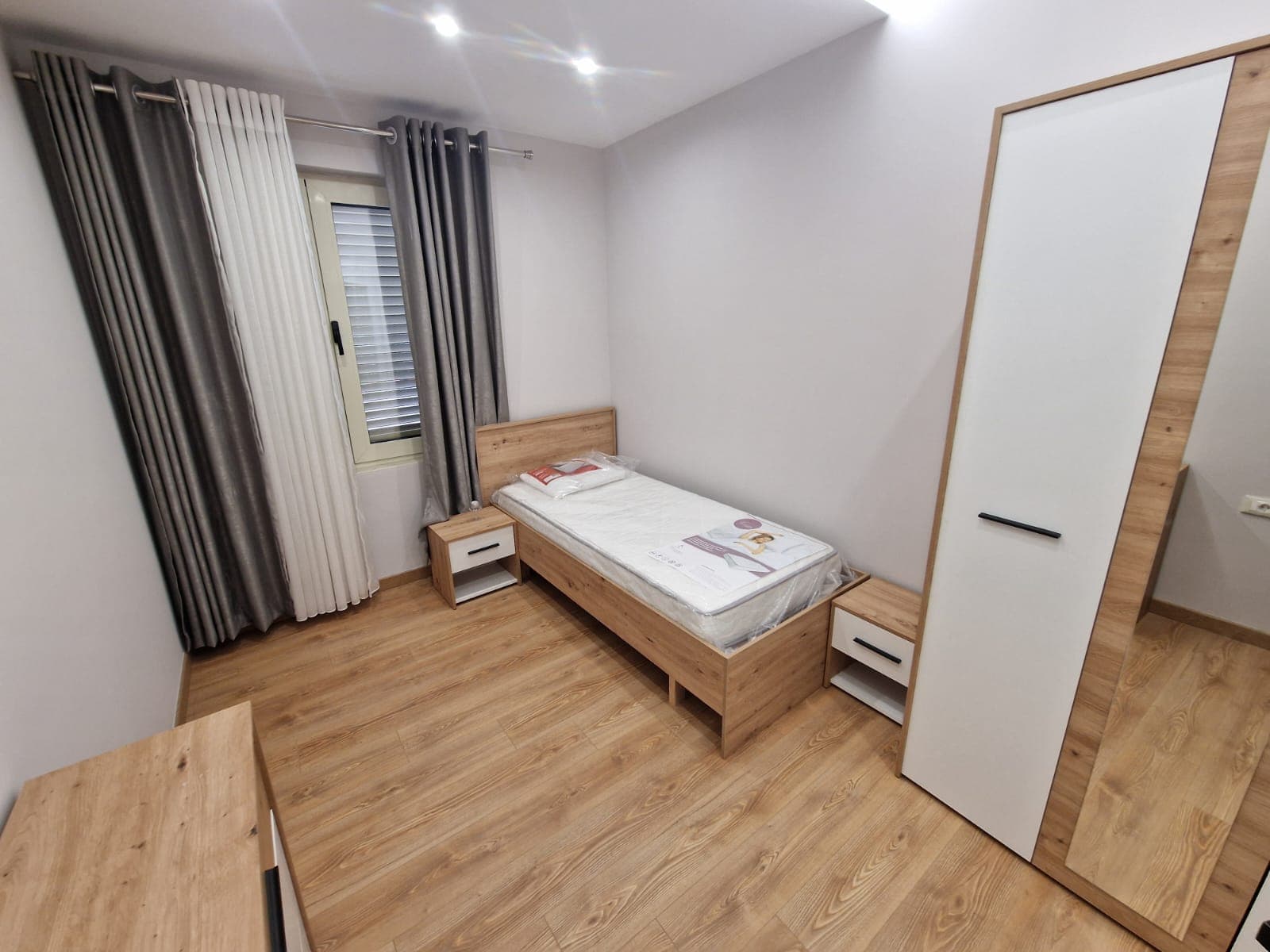 Apartament 3