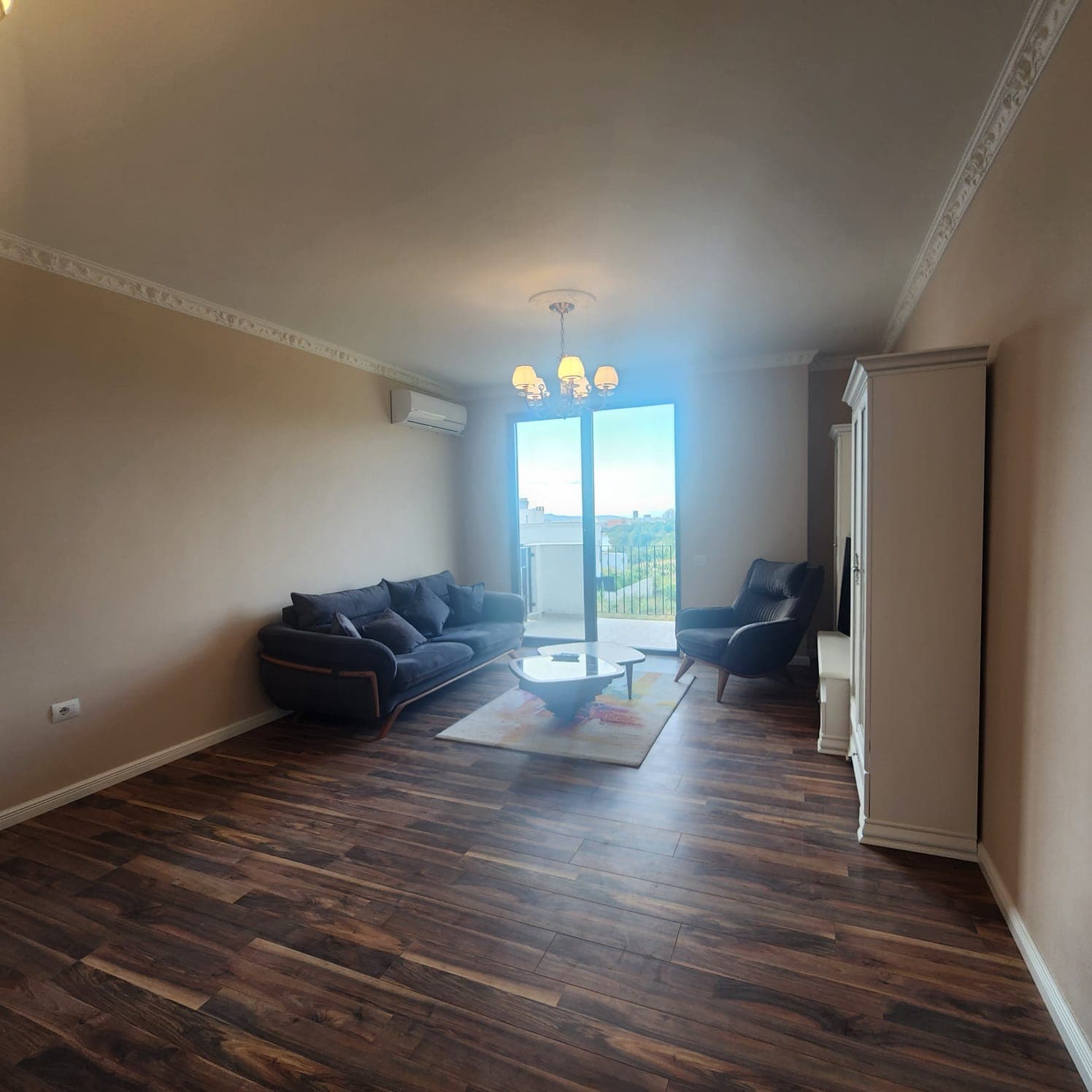 Apartament