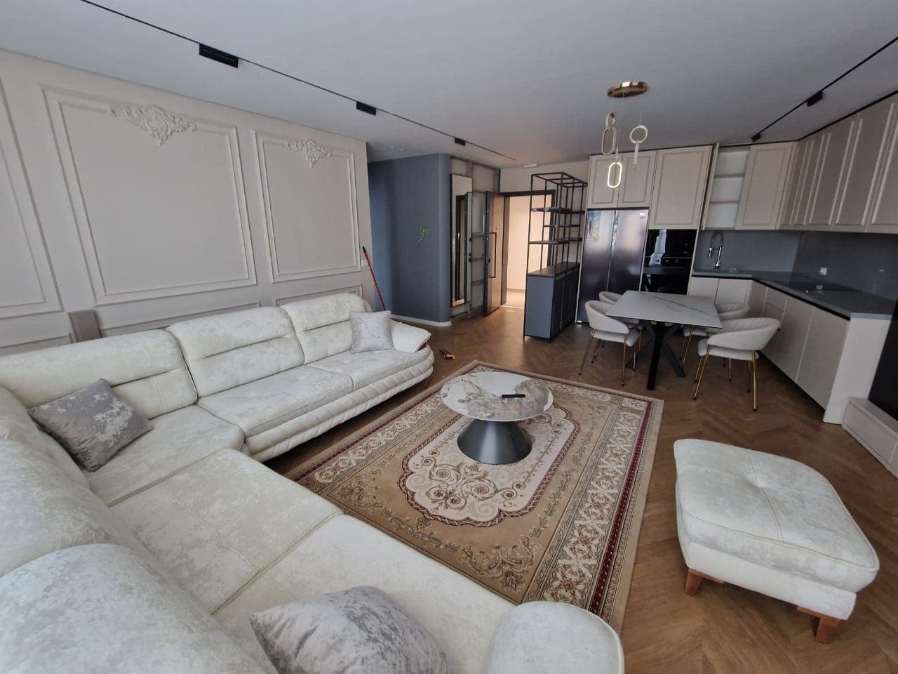 Apartament