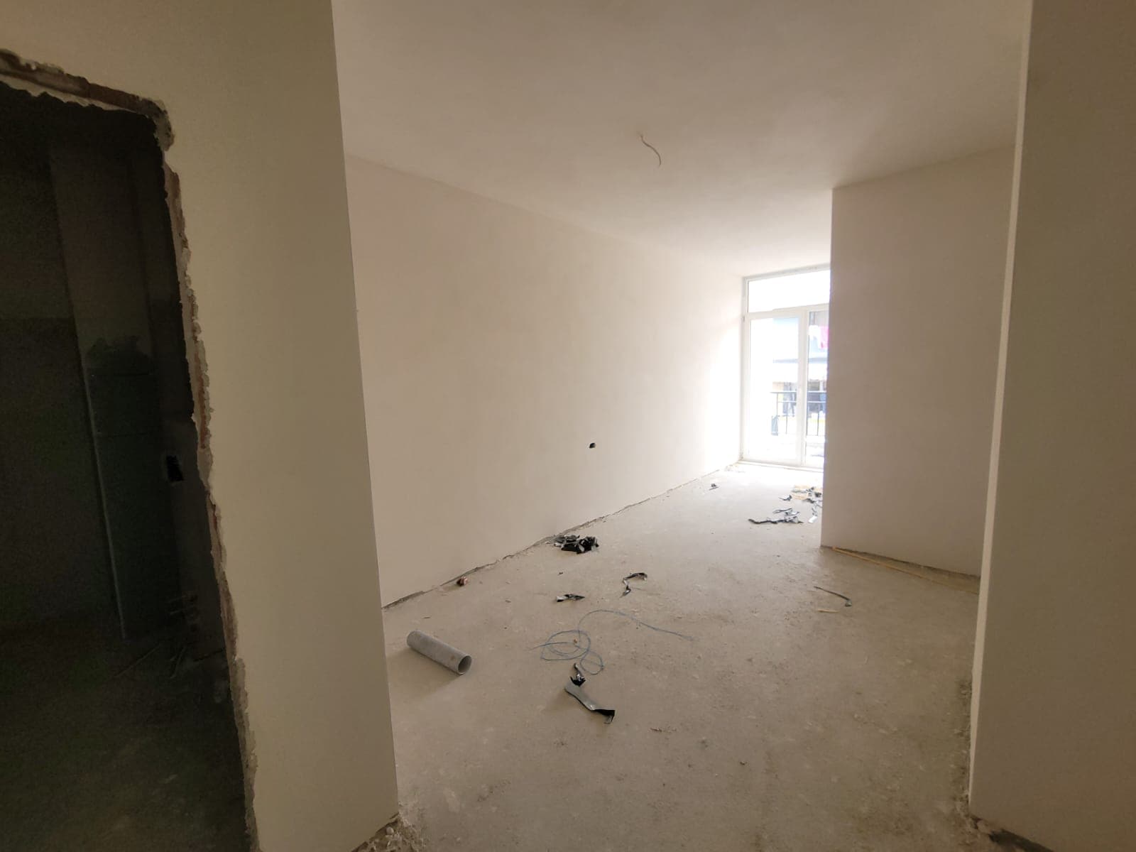 Apartment for sale in Tiranë