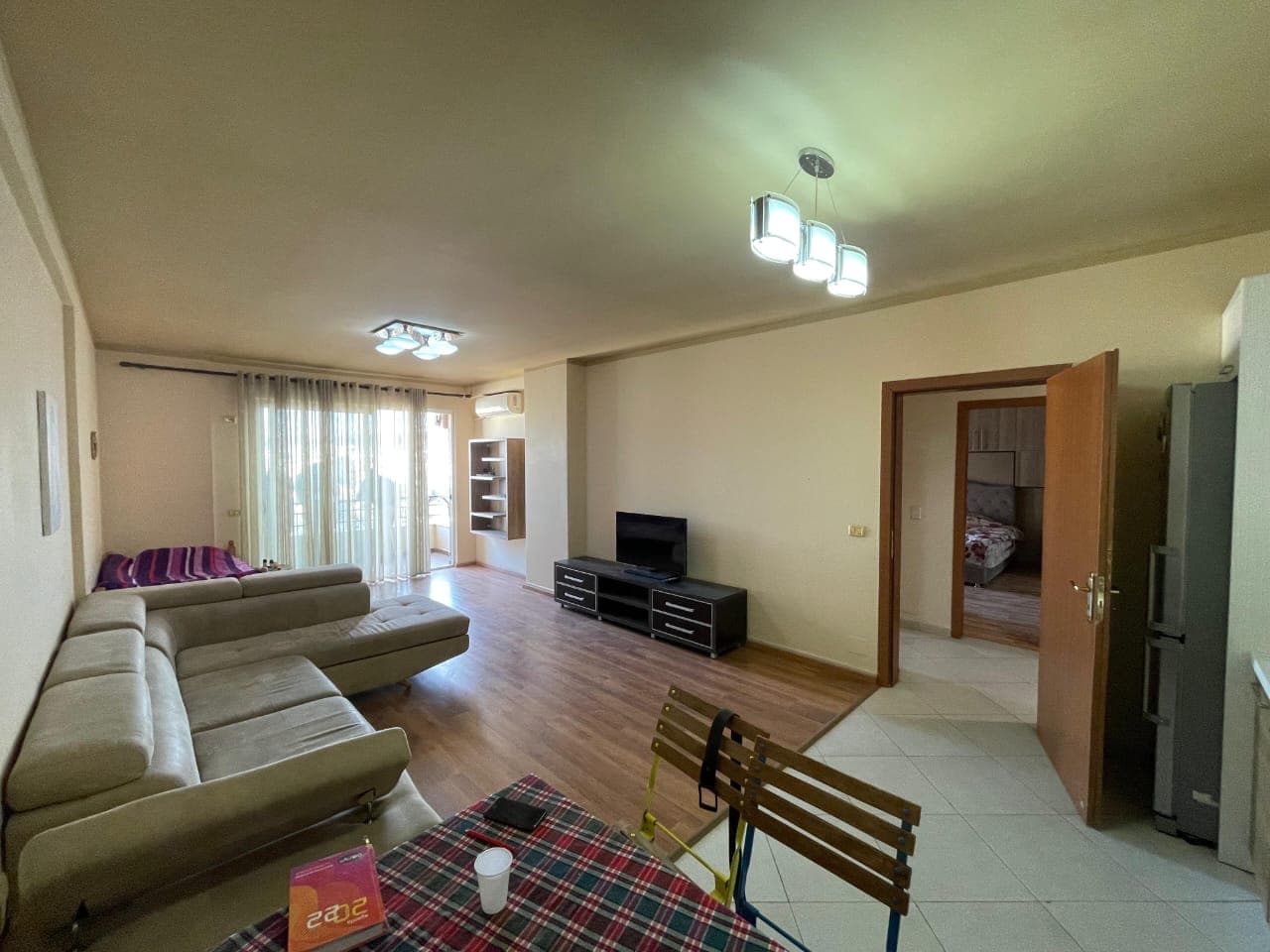 Apartament