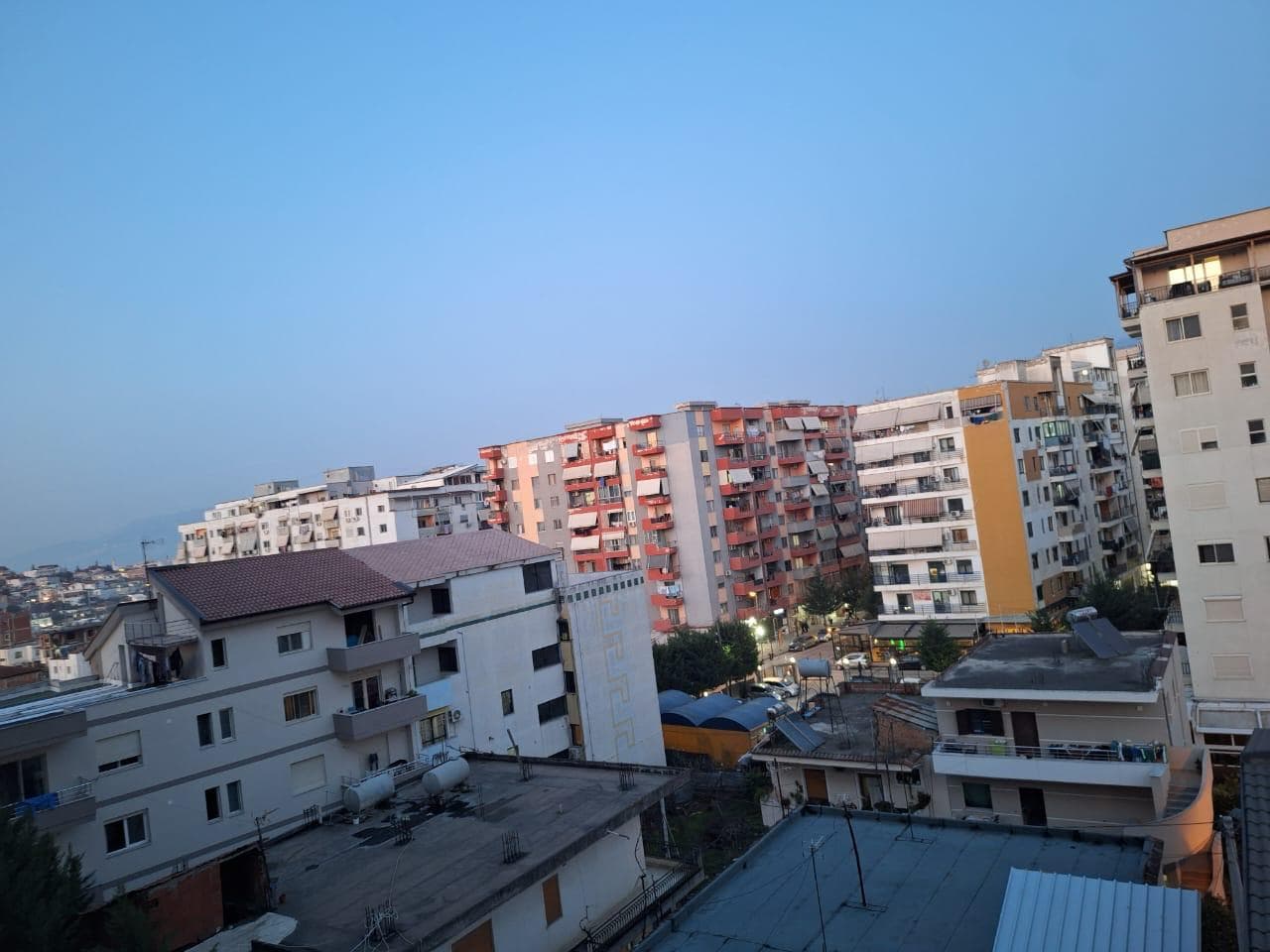 Apartament 2