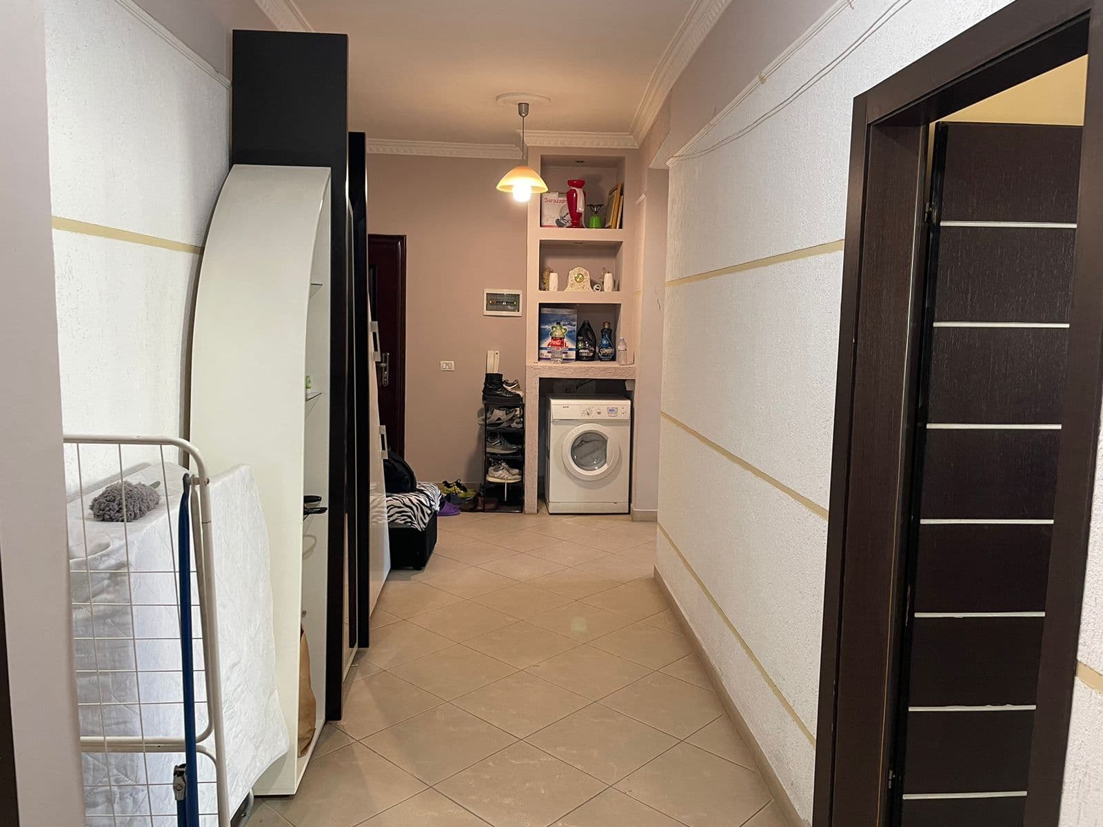 Apartment for sale in Tiranë 3