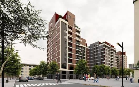 Apartamente 3